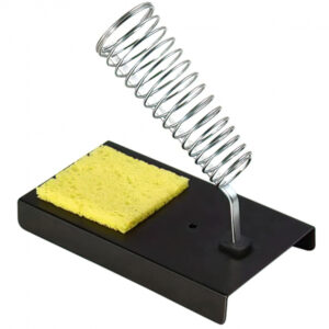 Suport Letcon Best BST-216
