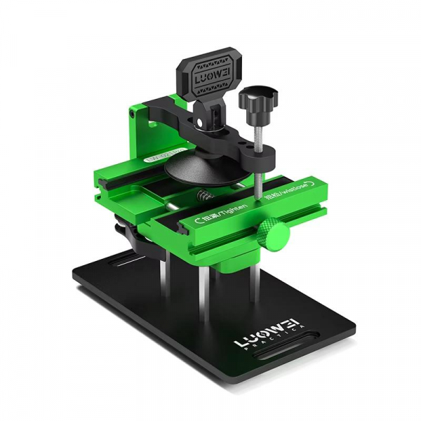 Suport Lucru Demontare Telefon Luowei LW-021Pro
