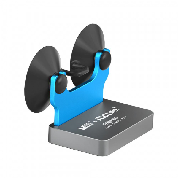 Suport Lucru Demontare Telefon MaAnt Giant Stable Pro