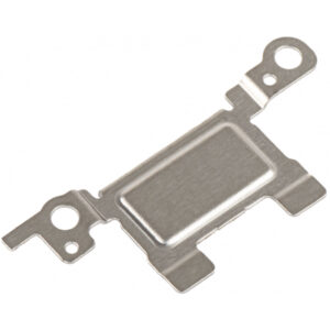 Suport Metalic Conector Display HMD Skyline, Service Pack HQ26901001CY0