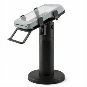 Suport POS Techsuit PayNest POS1, Negru