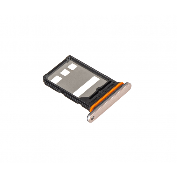 Suport SIM Honor 400, Auriu (Desert Gold), Service Pack 5168ACCF