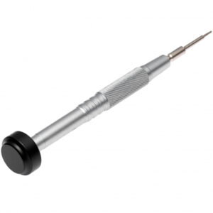 Surubelnita 2UUL, Pentalobe 0.8mm