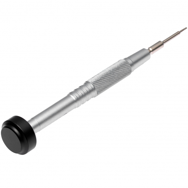 Surubelnita 2UUL, Pentalobe 0.8mm