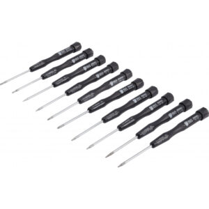 Surubelnita Best BST-8800, 10in1