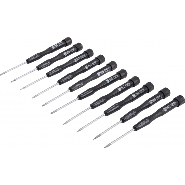 Surubelnita Best BST-8800, 10in1