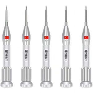 Surubelnita Best BST-9905S, 5in1