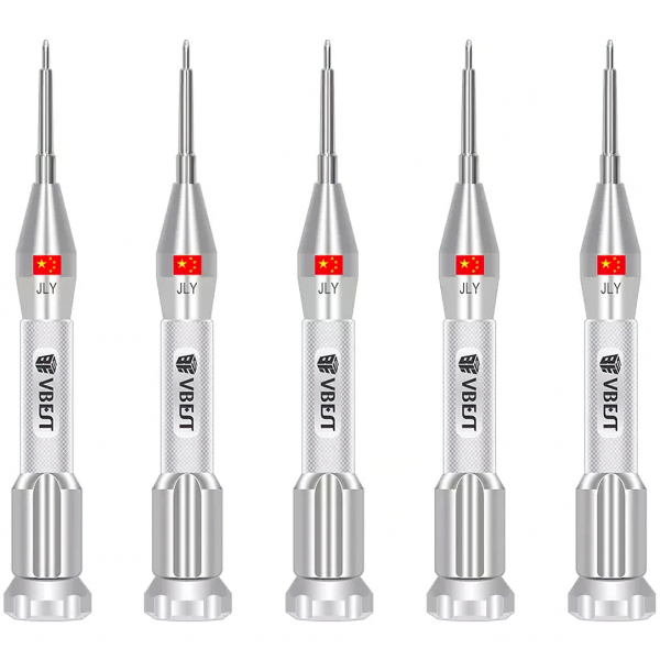Surubelnita Best BST-9905S, 5in1