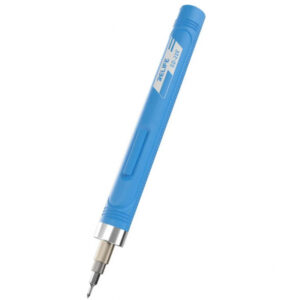 Surubelnita Electrica Relife SD-22E, Albastra