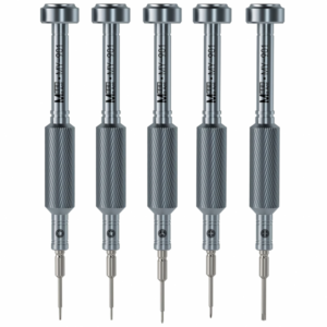 Surubelnita MaAnt MY-901, 5in1