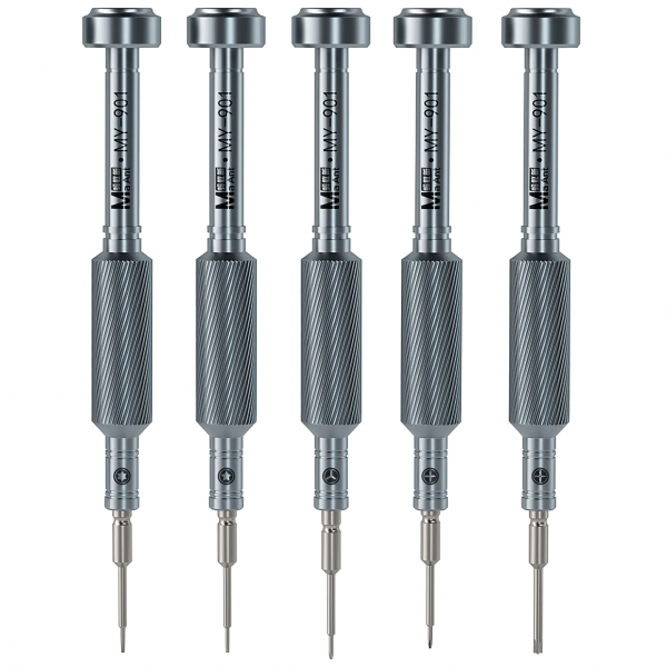 Surubelnita MaAnt MY-901, 5in1