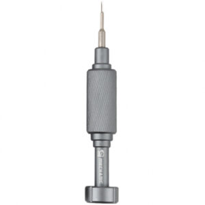 Surubelnita Mechanic Mortar Mini, Drept 1mm
