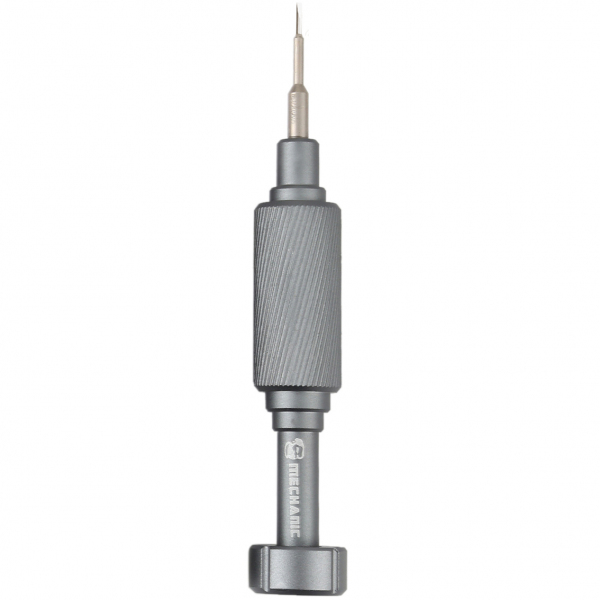 Surubelnita Mechanic Mortar Mini, Drept 1mm