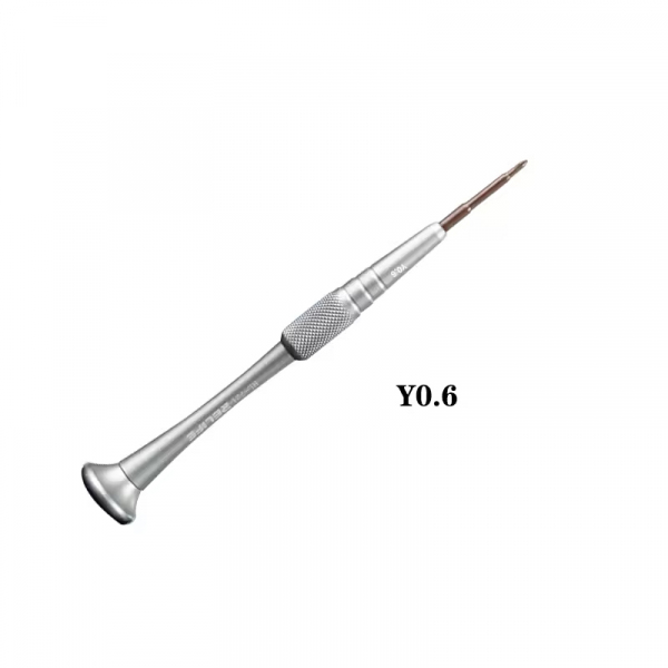 Surubelnita Relife RL-721, Y 0.6mm