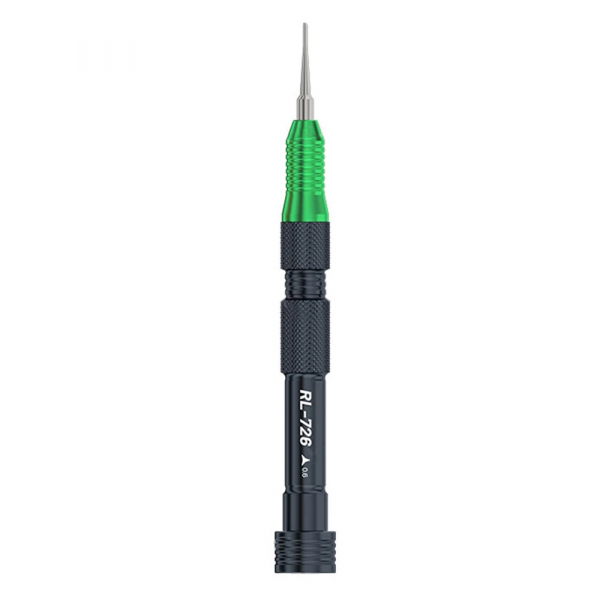 Surubelnita Relife RL-726, Y 0.6mm