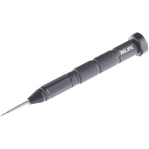 Surubelnita Relife RL-727 Extreme, Philips 1.5mm, 3D