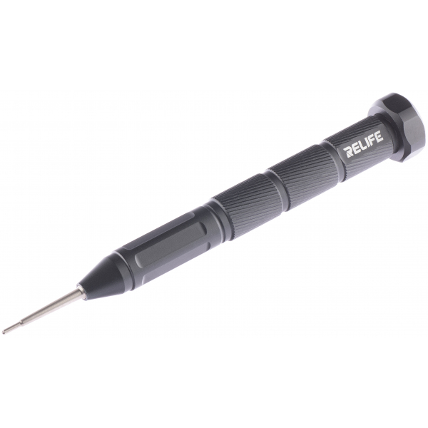 Surubelnita Relife RL-727 Extreme, Philips 1.5mm, 3D