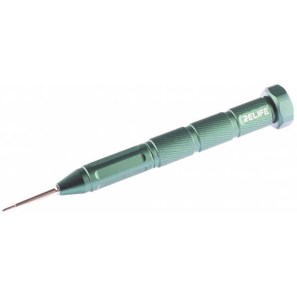 Surubelnita Relife RL-727 Extreme, Y 0.6mm, 3D