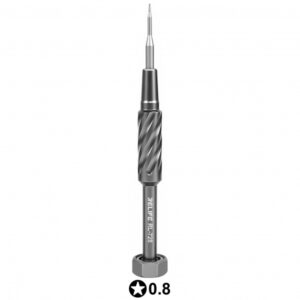 Surubelnita Relife RL-728 Sturdy, Pentalobe 0.8mm