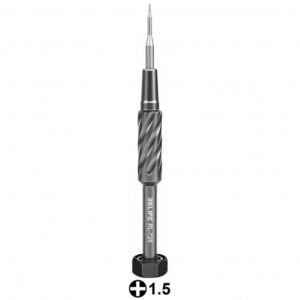 Surubelnita Relife RL-728 Sturdy, Philips 1.5mm