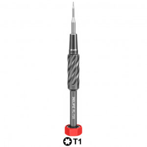 Surubelnita Relife RL-728 Sturdy, Torx T1