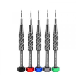 Surubelnita Relife RL-728A Sturdy, 6in1