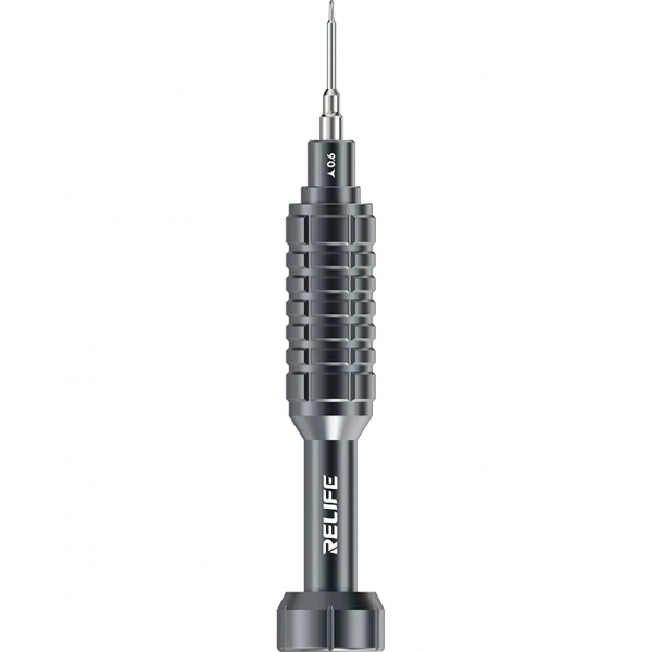 Surubelnita Relife RL-730, Y 0.6mm