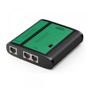 Tester Cablu Retea UTP UGREEN NW167