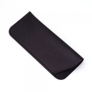 Toc Ochelari Techsuit ETSP1, 175mm x 75mm, Negru