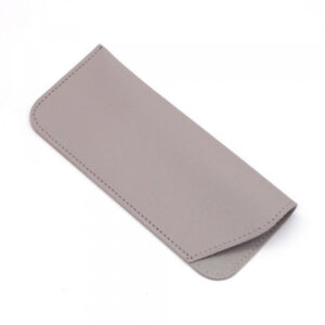 Toc Ochelari Techsuit ETSP2, 175mm x 75mm, Gri