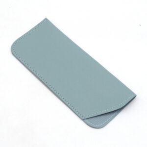 Toc Ochelari Techsuit ETSP6, 175mm x 75mm, Albastru