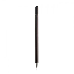 Touch Pen Joyroom JR-BP560, Negru