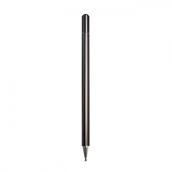 Touch Pen Joyroom JR-BP560, Negru