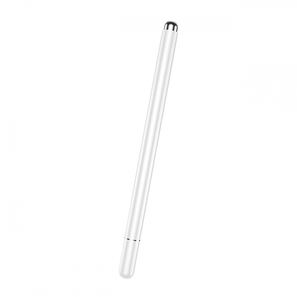 Touch Pen Joyroom JR-BP560S, Alb