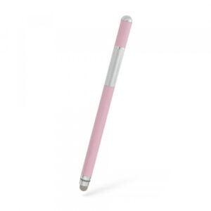 Touch Pen Techsuit JC03, Roz