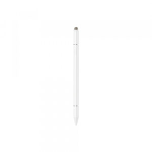 Touch Pen XO Design ST-10, Alb