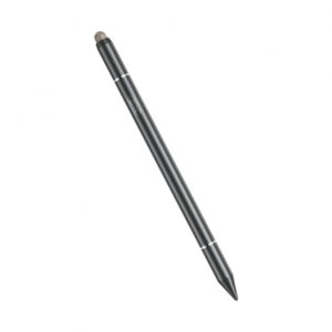 Touch Pen XO Design ST-10, Negru