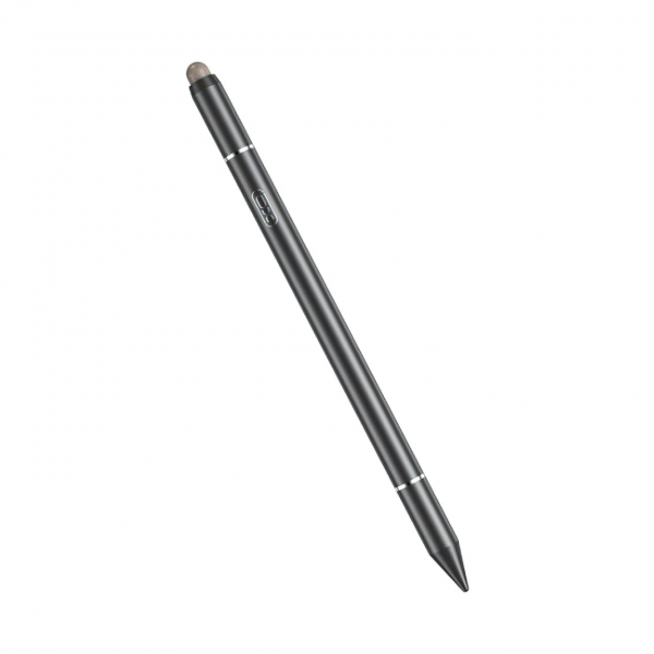 Touch Pen XO Design ST-10, Negru