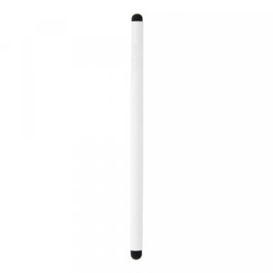 Touch Pen Yesido ST01, Alb
