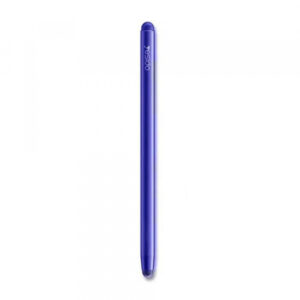 Touch Pen Yesido ST01, Albastru