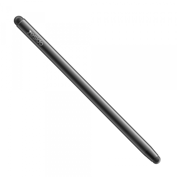 Touch Pen Yesido ST01, Negru