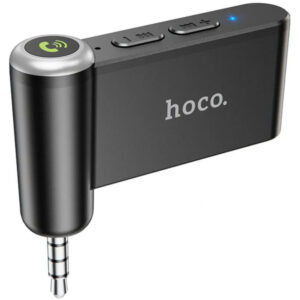 Receptor Bluetooth HOCO E58