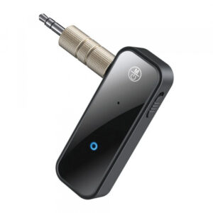 Transmitator / Receptor Bluetooth Yesido YAU25