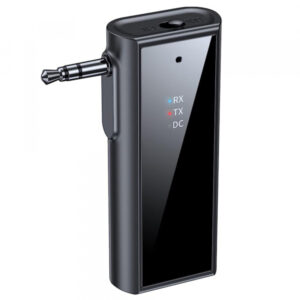 Transmitator / Receptor Bluetooth Yesido YAU41