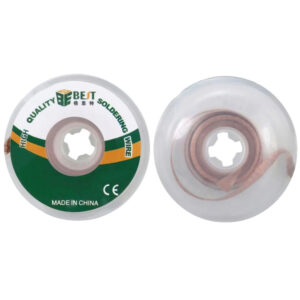 Tresa Best BST-3015A, 3mm