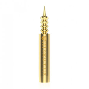 Varf Letcon Best BST-900M-T-I-JP