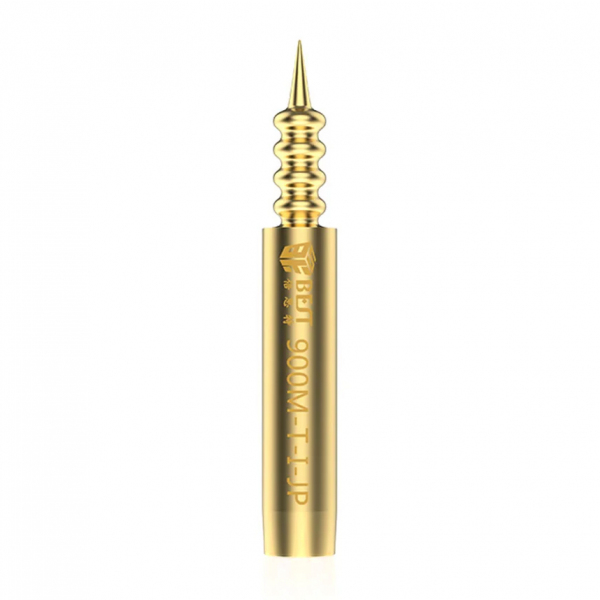 Varf Letcon Best BST-900M-T-I-JP