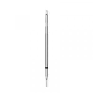 Varf Letcon Forward FRX210D