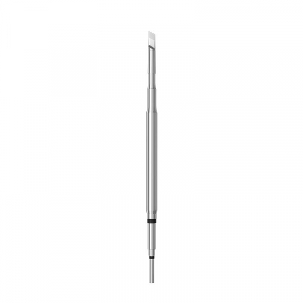 Varf Letcon Forward FRX210D