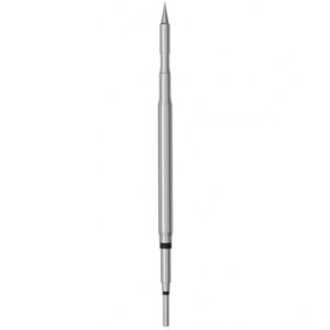 Varf Letcon Forward FRX210J